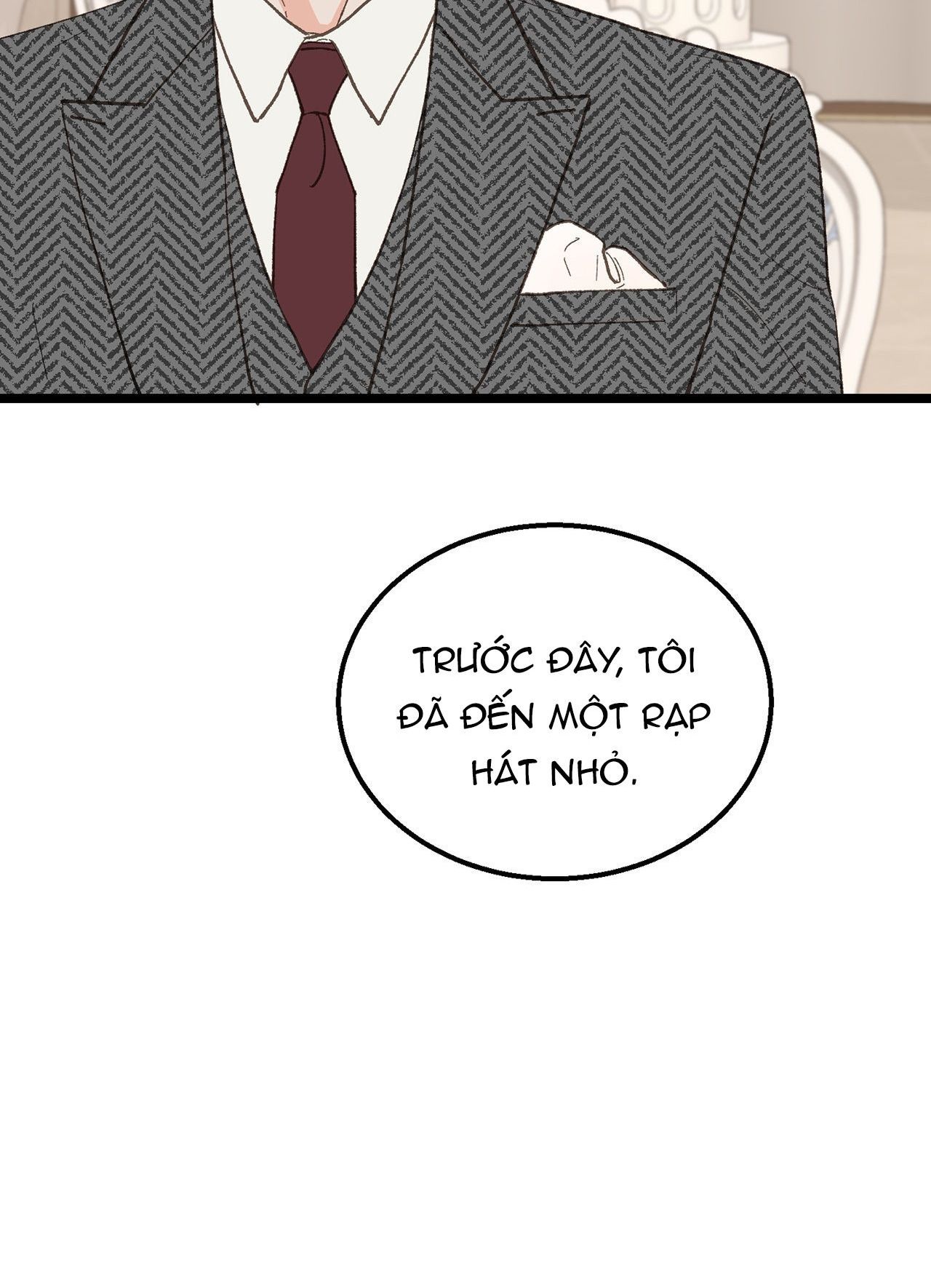 vùng cấm tình yêu của beta chapter 24 65