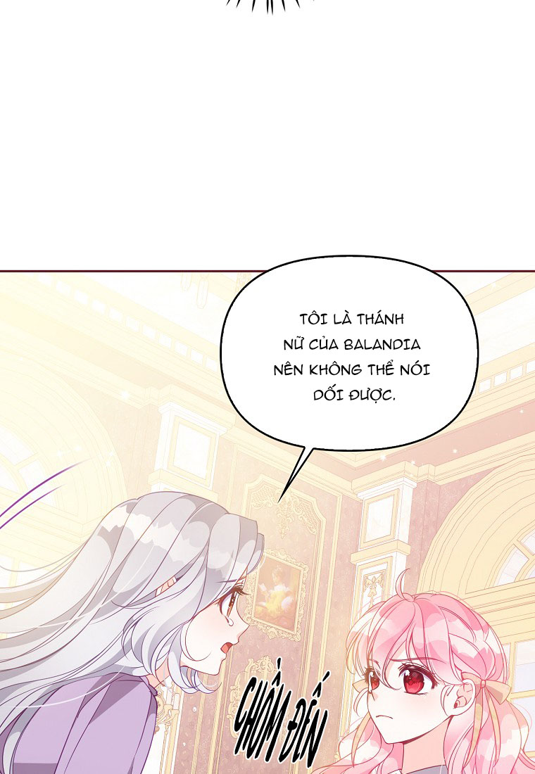 em gái cưng của đại công tước phản diện chapter 61 13