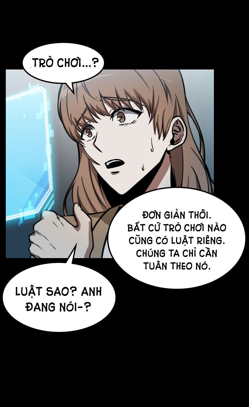 toàn trí độc giả - omniscient reader chapter 3.1 7