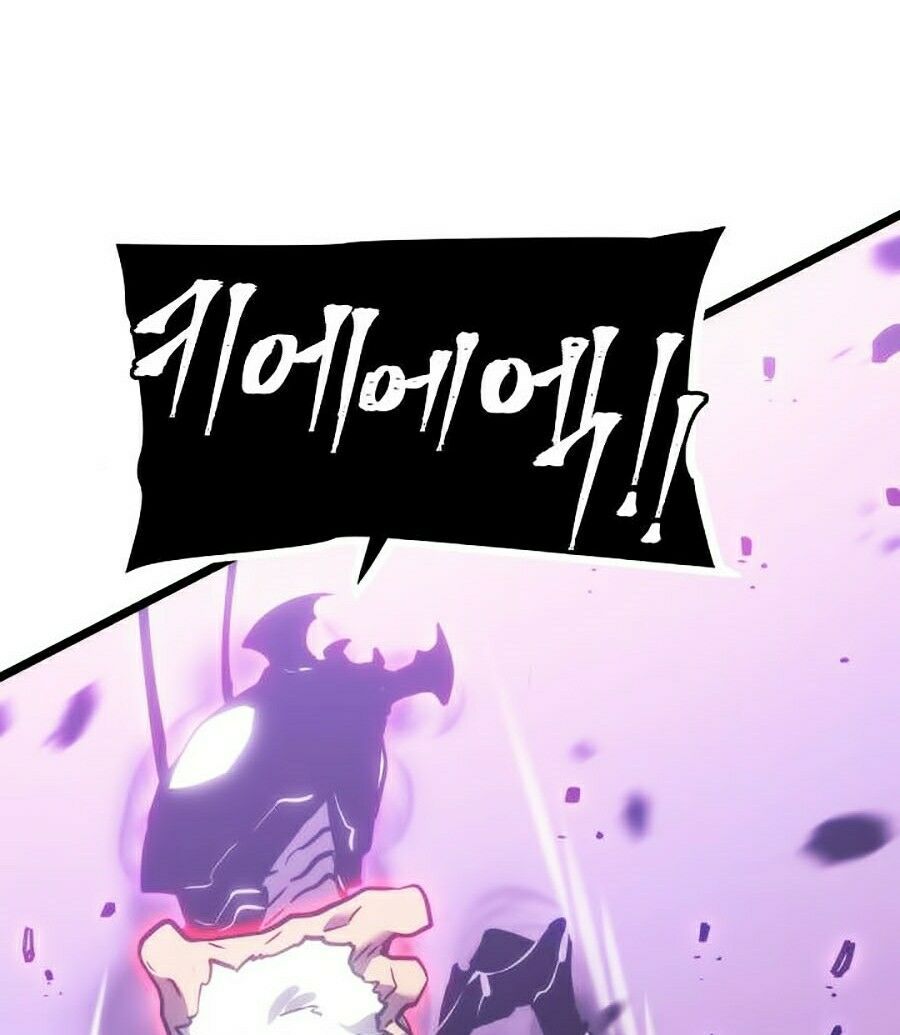 solo leveling 2 chapter 47 155