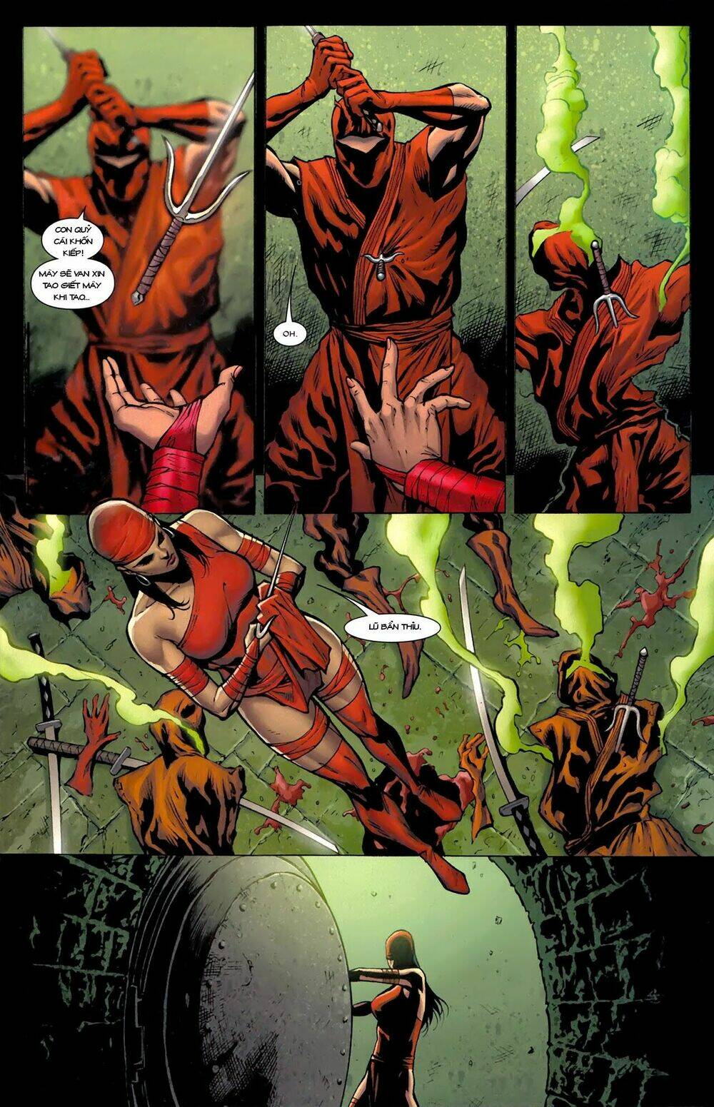 shadowland chapter 4 6