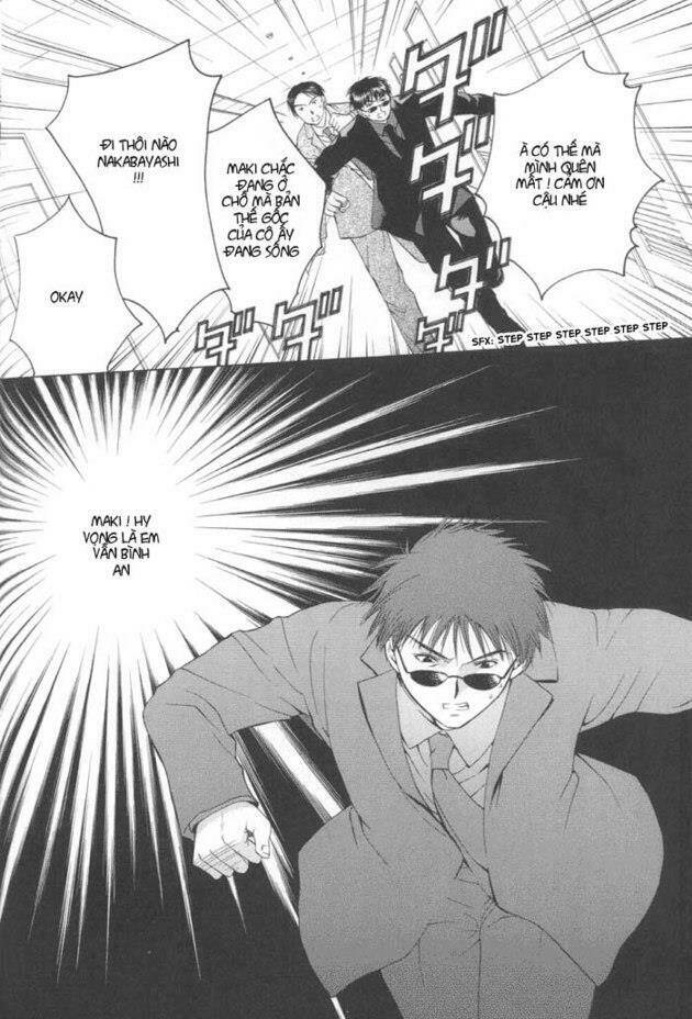 arcana soul chapter 12 14