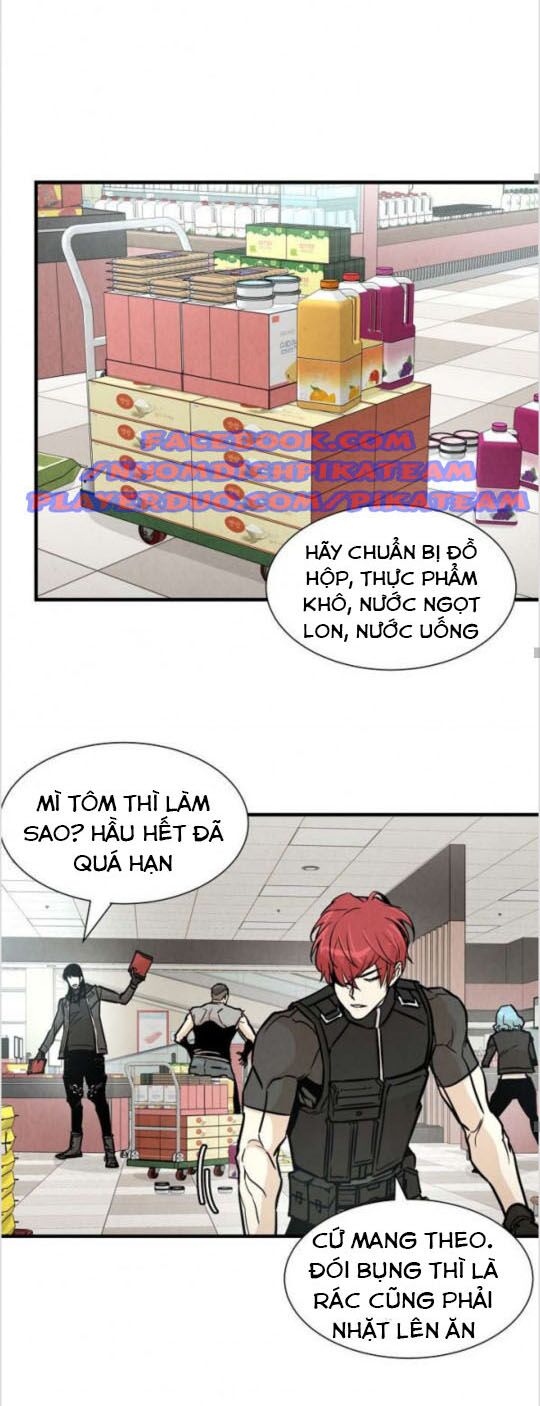 return survival chapter 32 26