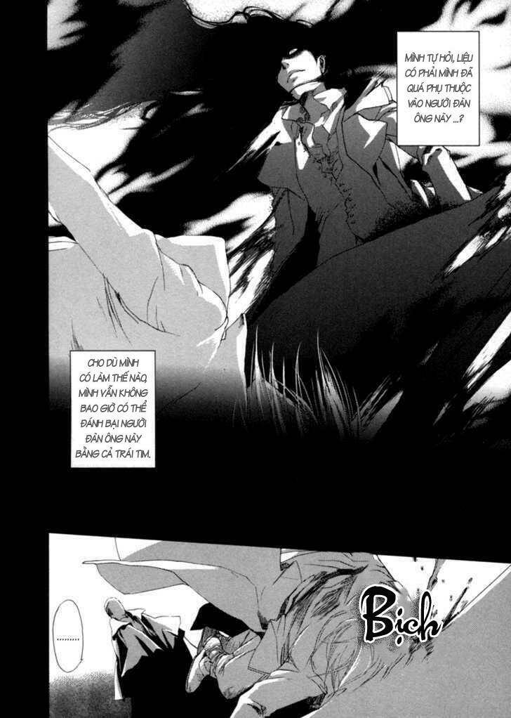 crimson cross chapter 3.2 21