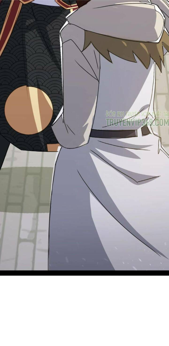 đại bảo kiếm của tôi chapter 3 63