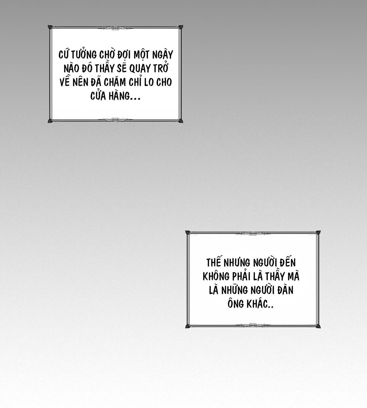 những vị hôn phu thầy kiếm về cho tôi chapter 0.5 14