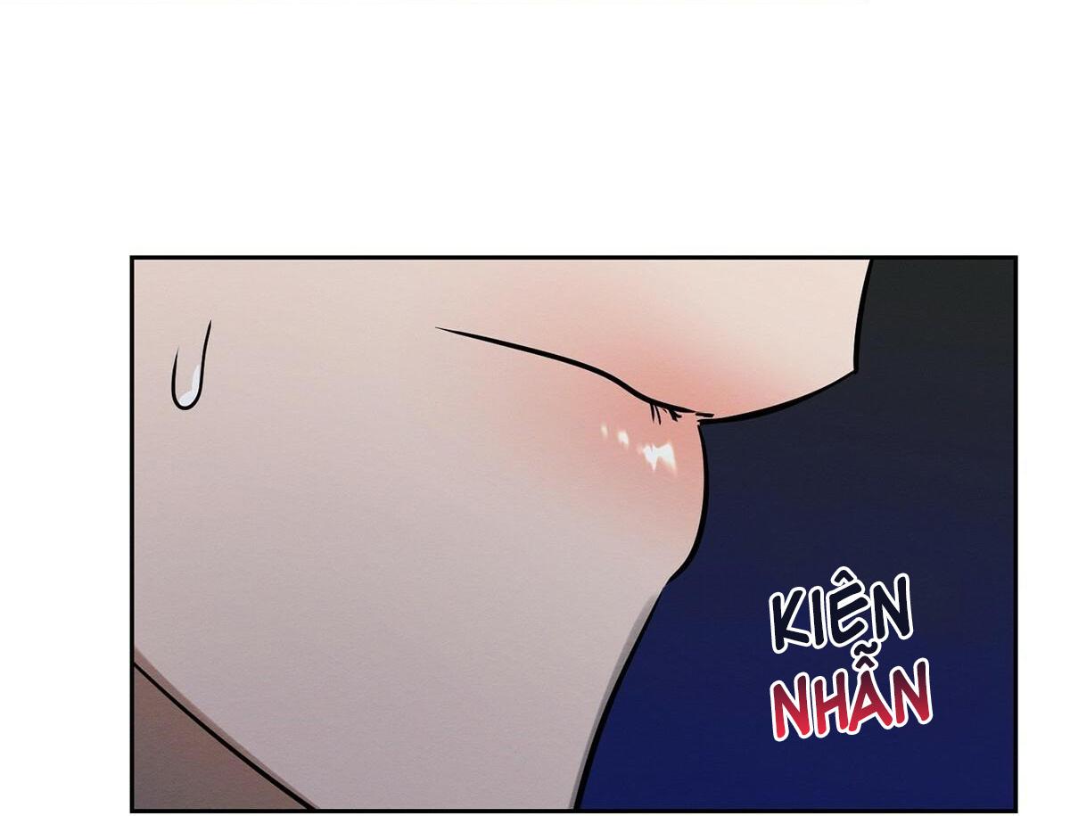 vòng xoáy của ác ma chapter 4 94