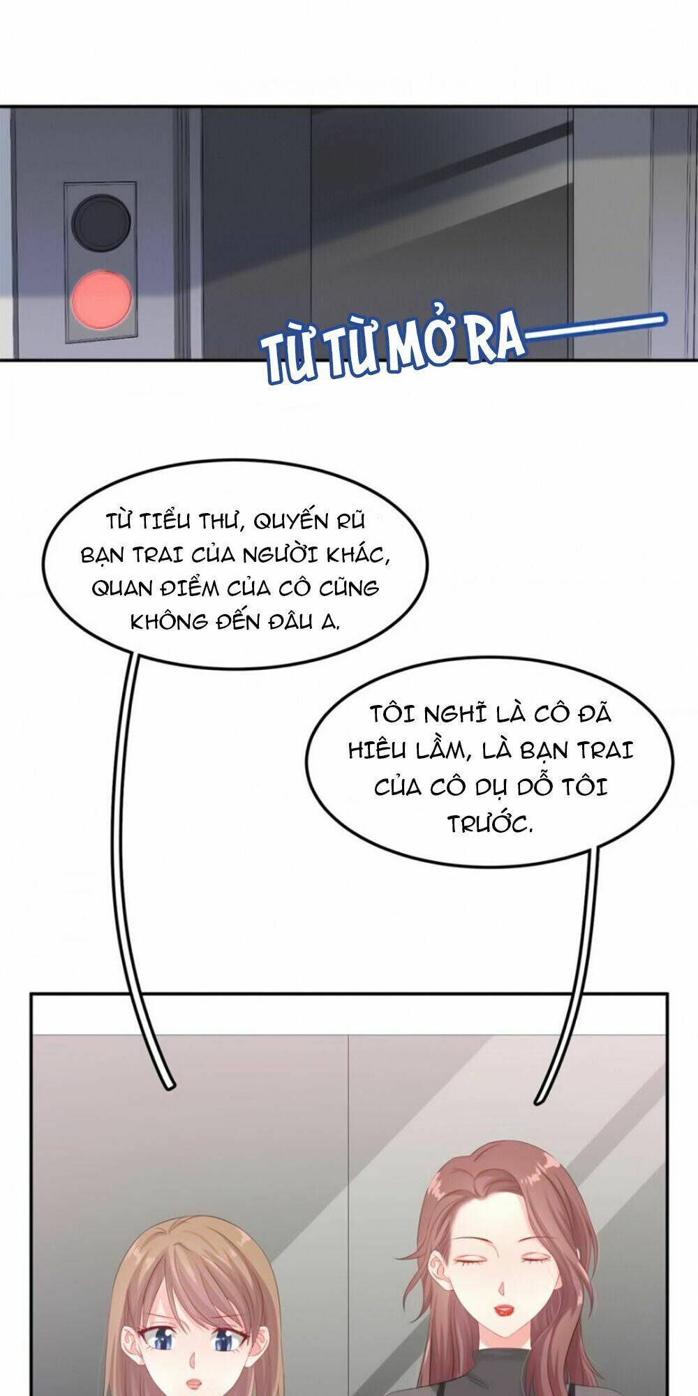 ngu võng chi tranh chapter 4 12