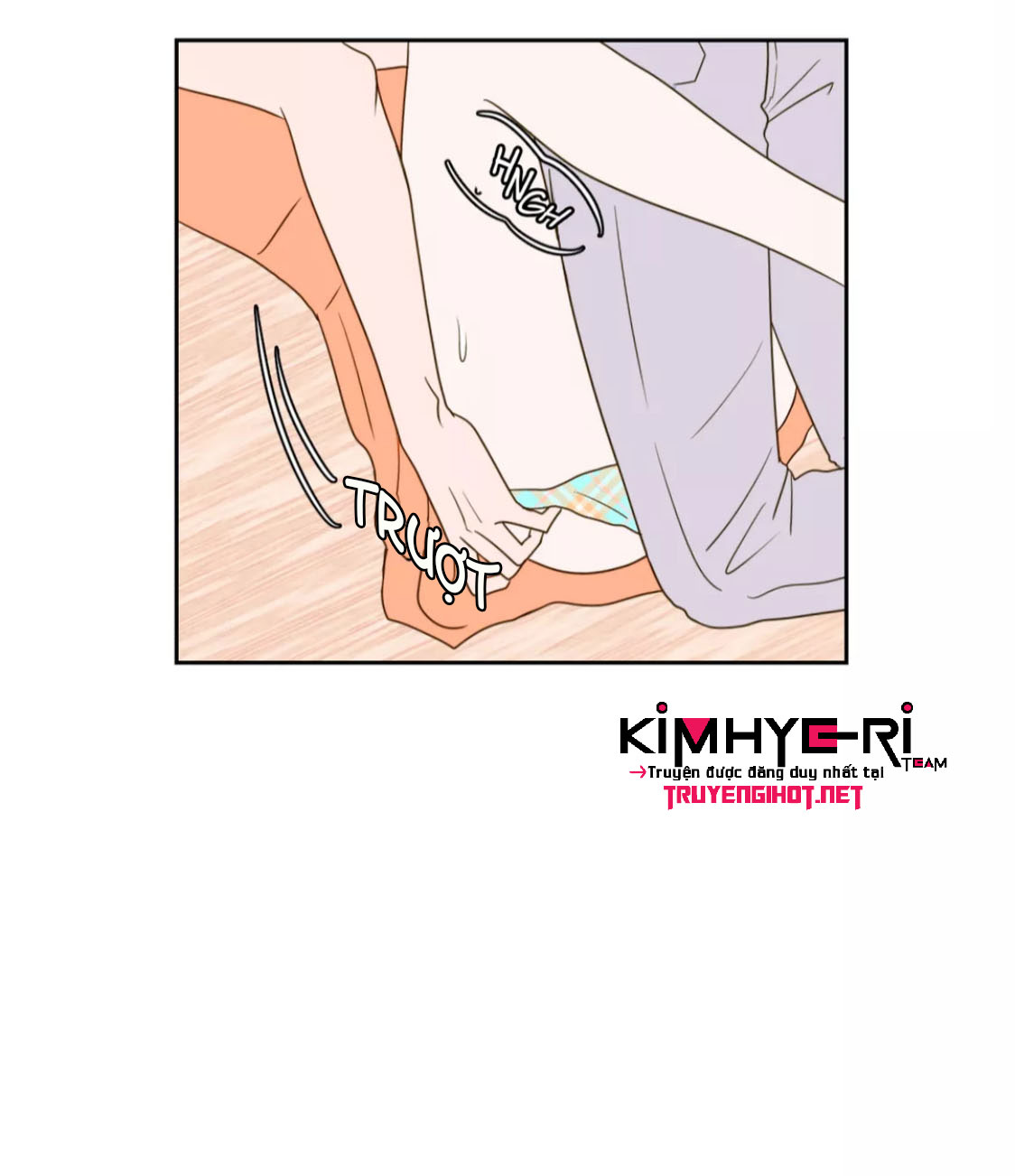 honey bed talk chapter 39 28