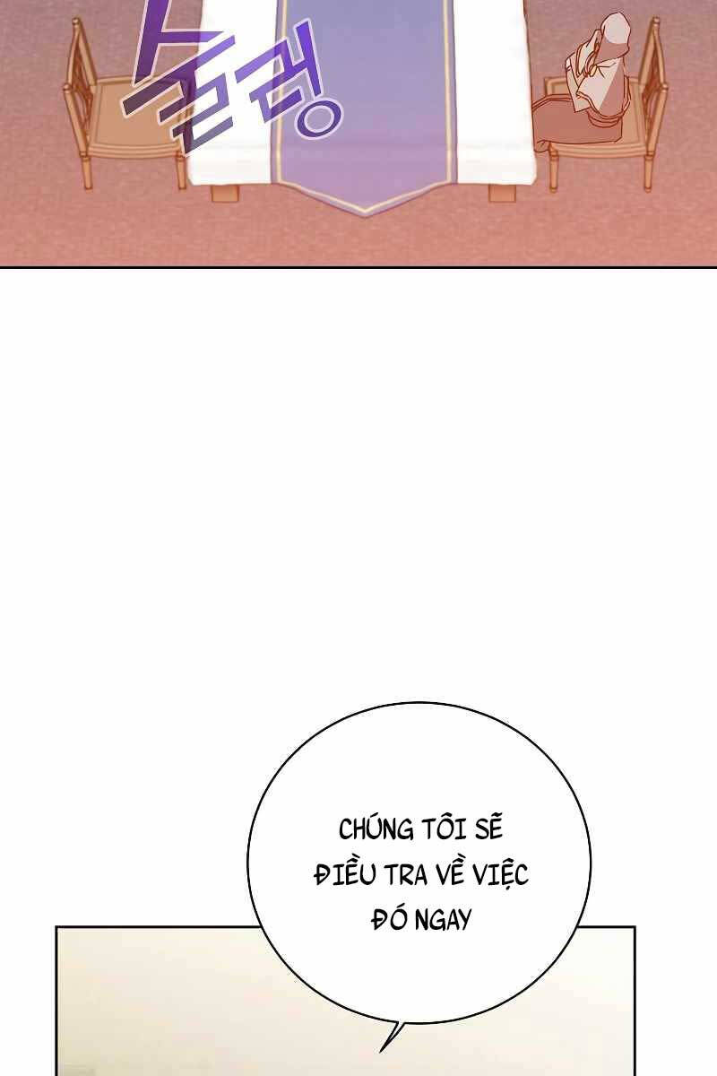 Anh Hùng Mạnh Nhất Trở Lại chapter 119 15