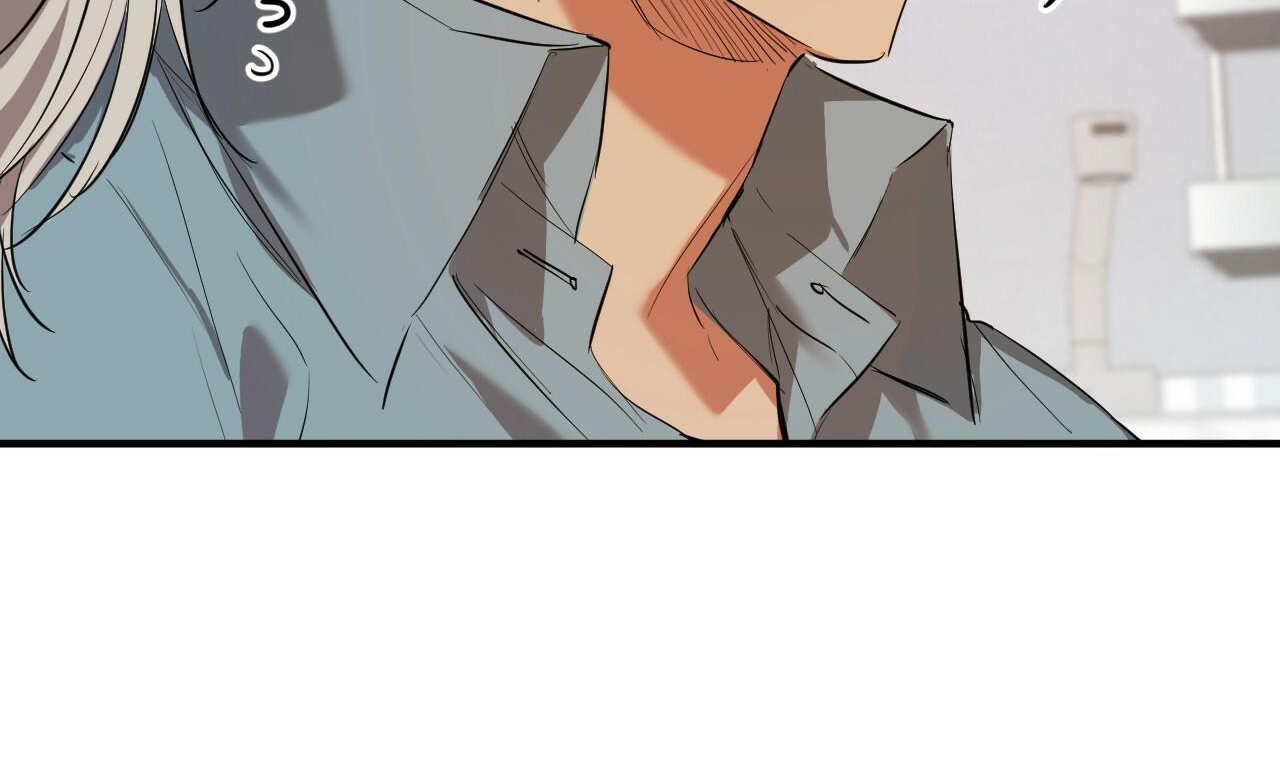 những chú thỏ của hapypy chapter 51 164