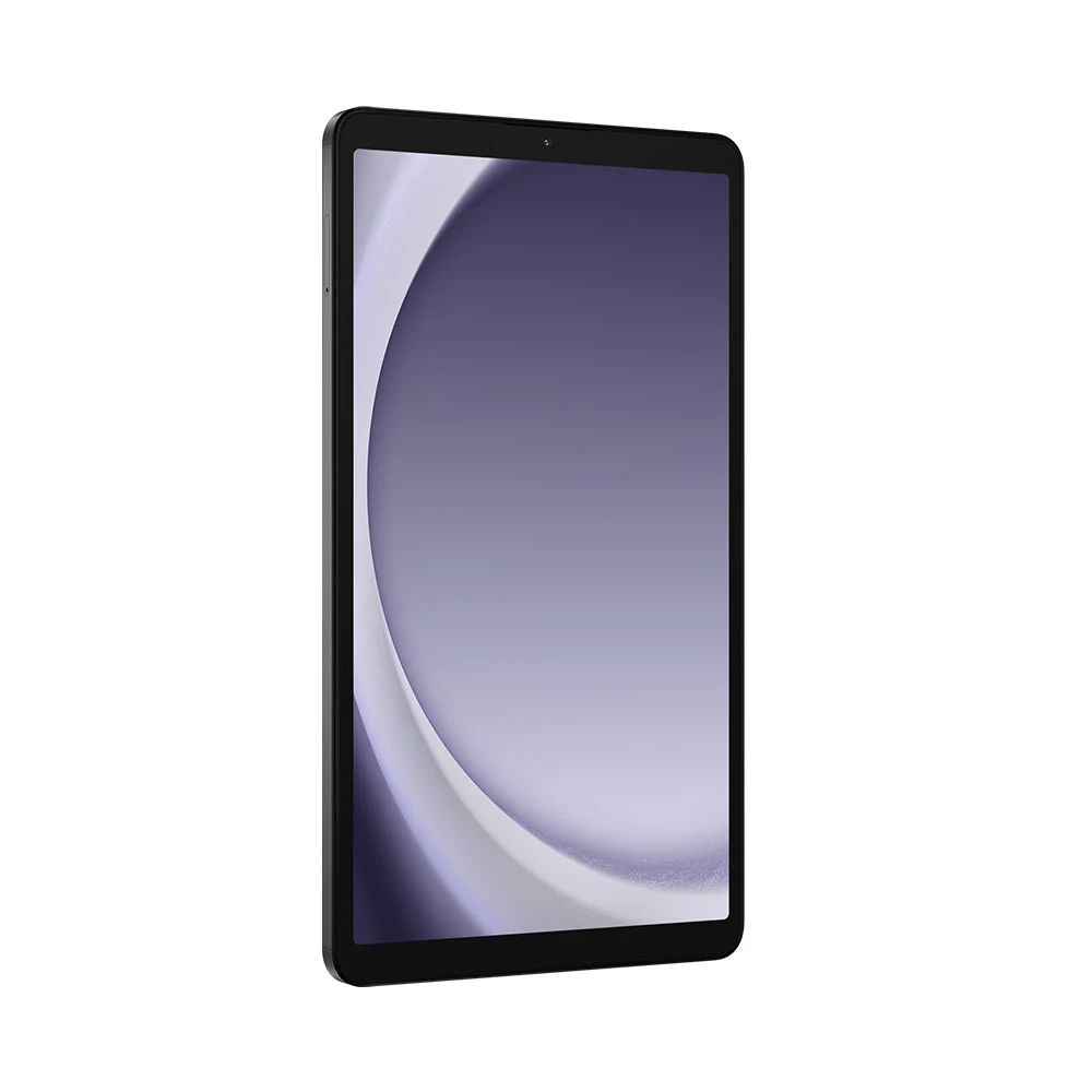 Máy Tính Bảng Samsung Galaxy Tab A9 Wifi 4GB/64GB - Đã Kích Hoạt Bảo Hành Điện Tử - Hàng Chính Hãng
