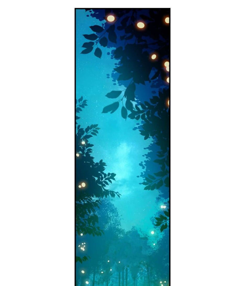 tuyệt thế đường môn - đấu la đại lục 2 chapter 219.5 1