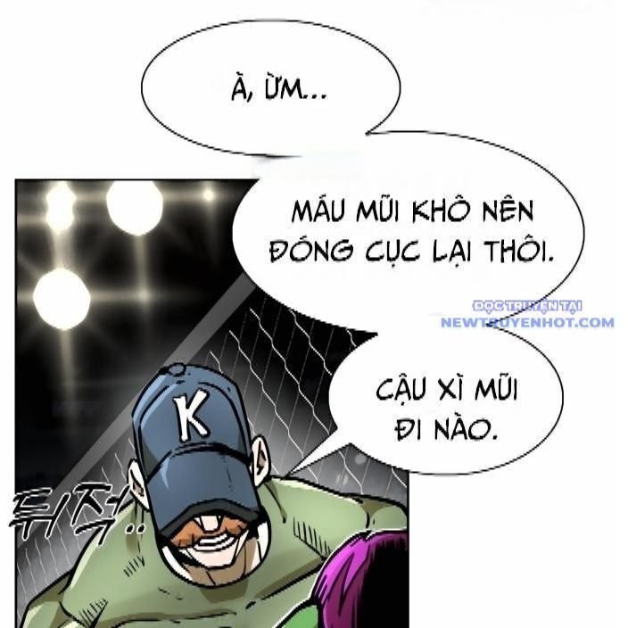 shark - cá mập chapter 286 132