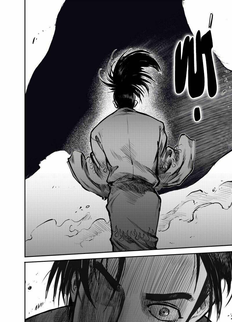 đại phong ca chapter 5 5