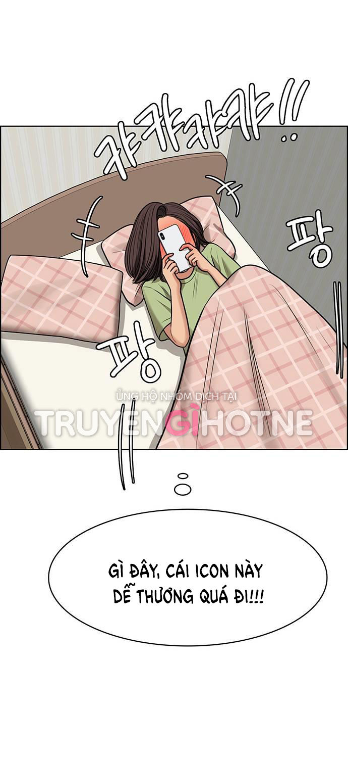 vẻ đẹp đích thực - true beauty chapter 227.2 61