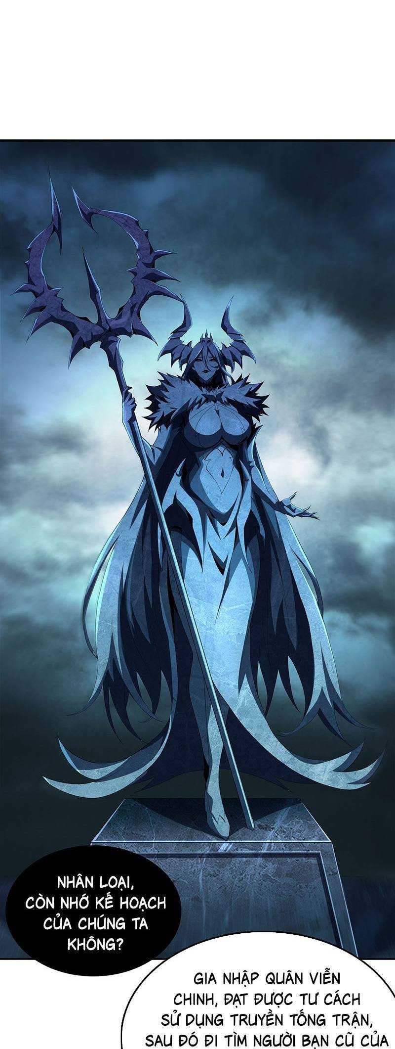 sát thủ cấp sss hồi quy chapter 4 30