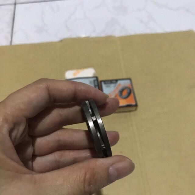 Đồng tiền máy cưa xích MS 250/180/170/230/210
