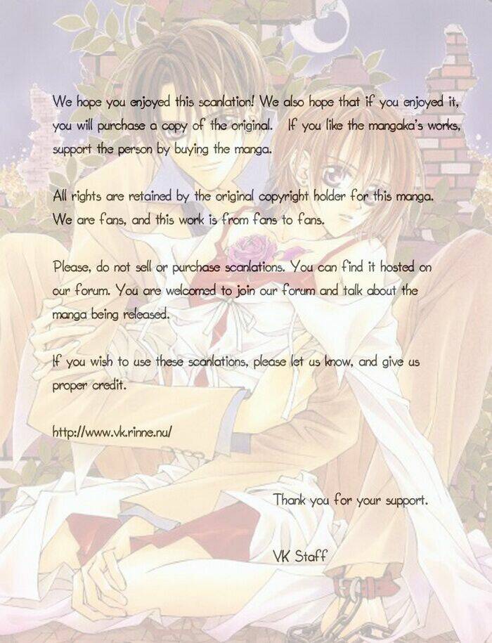 bức tranh rồng chapter 13 33