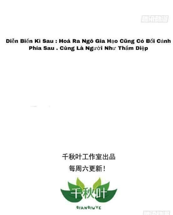 tôi không muốn fa như vậy đâu chapter 59 32