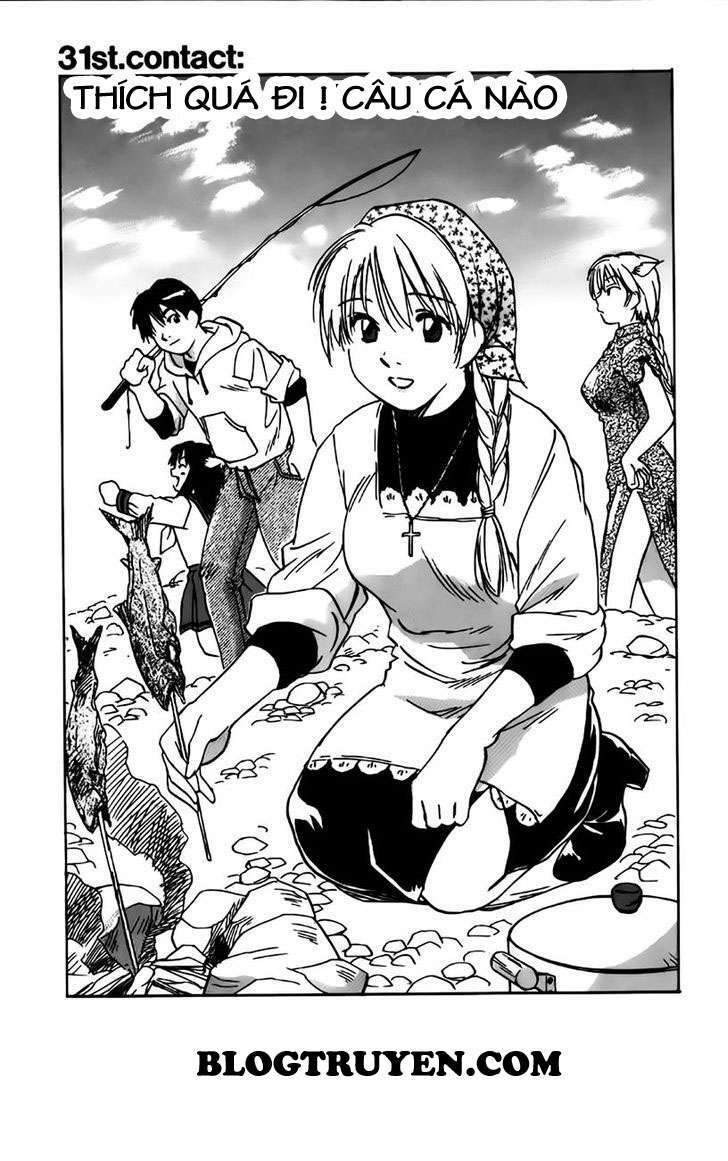 magetsukan kitan chapter 31 2