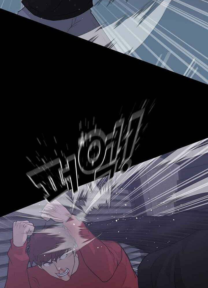 trigger chapter 46 27