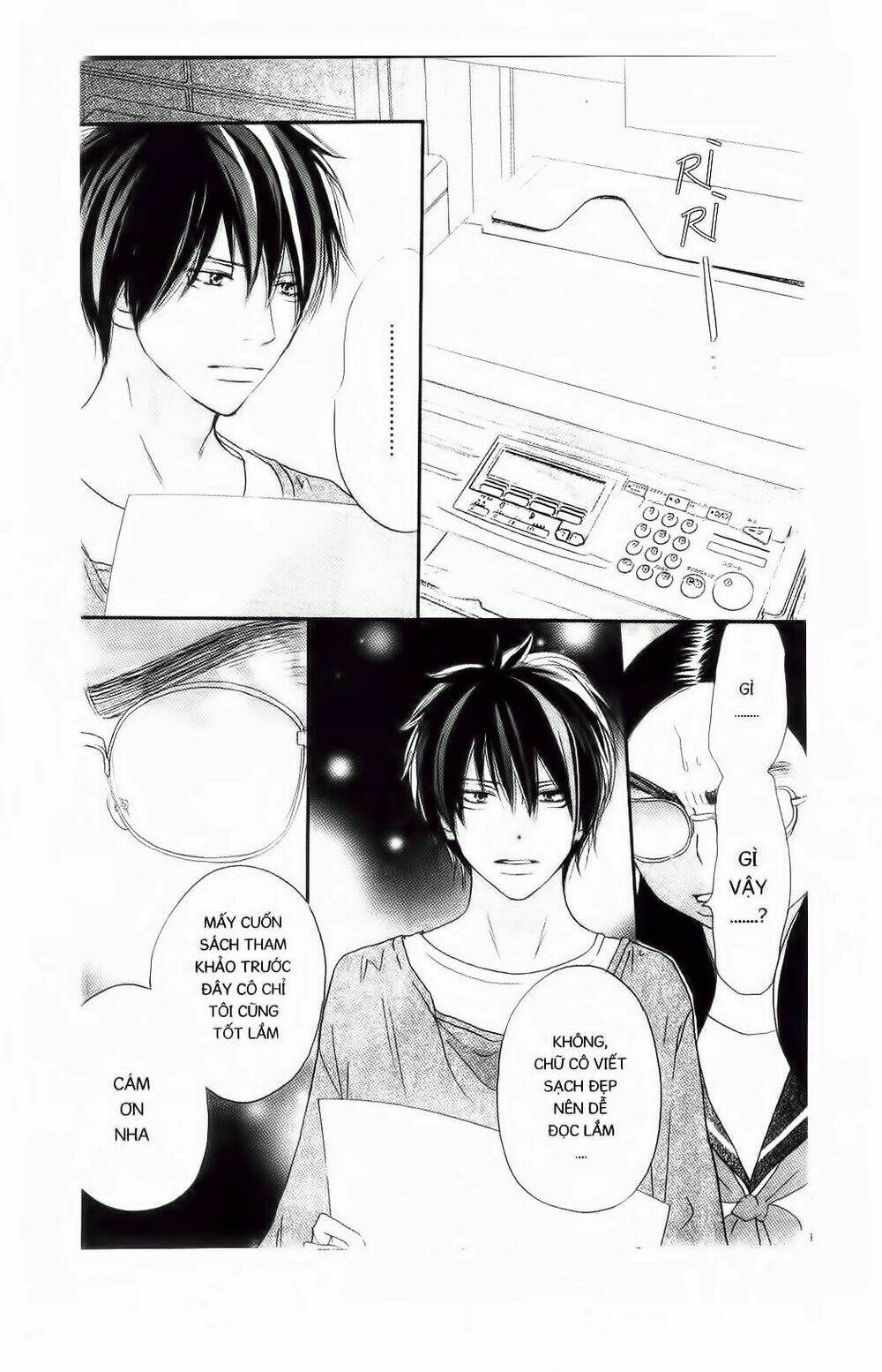 chuyện cấp iii chapter 59 23