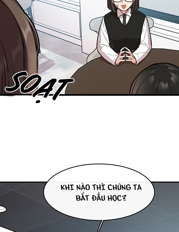 chứng nghiện điện thoại chapter 10 28