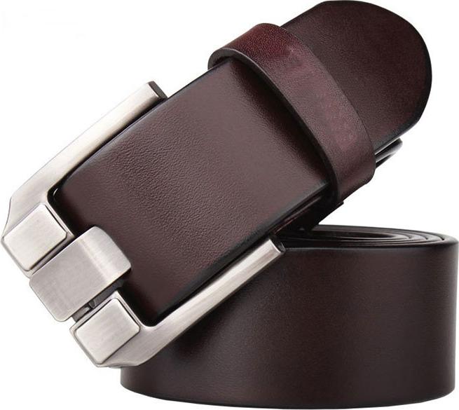 Thắt Lưng Da Nam Sang Trọng Cao Cấp TL29