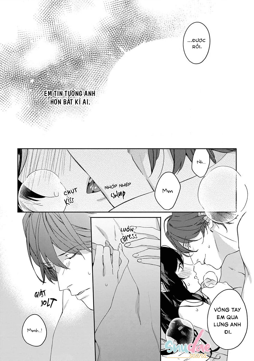 sex drive chapter 5.2 1