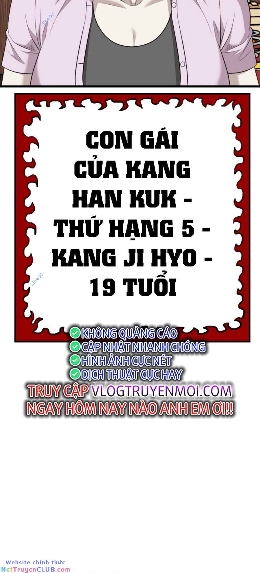 người xấu chapter 183 37