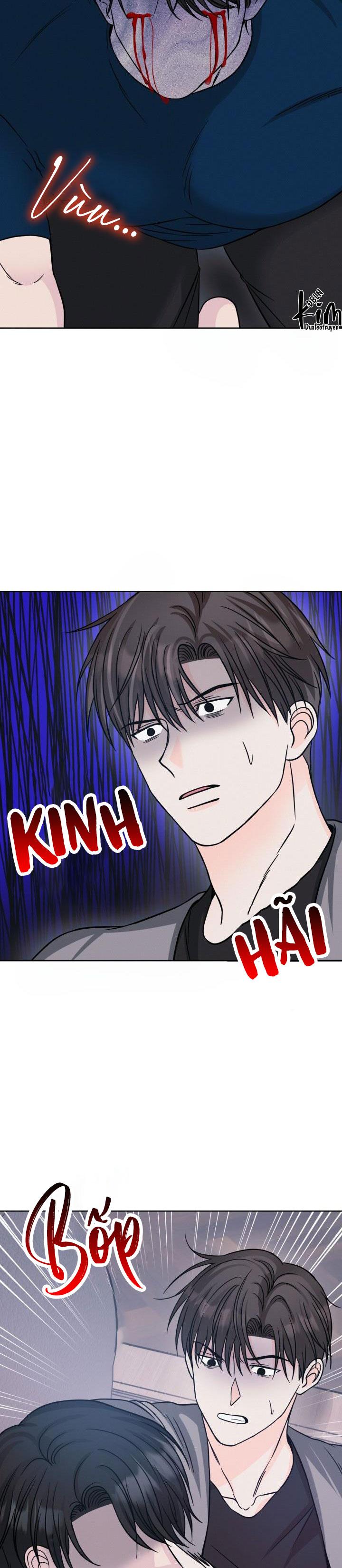 quý đói chapter 15 5