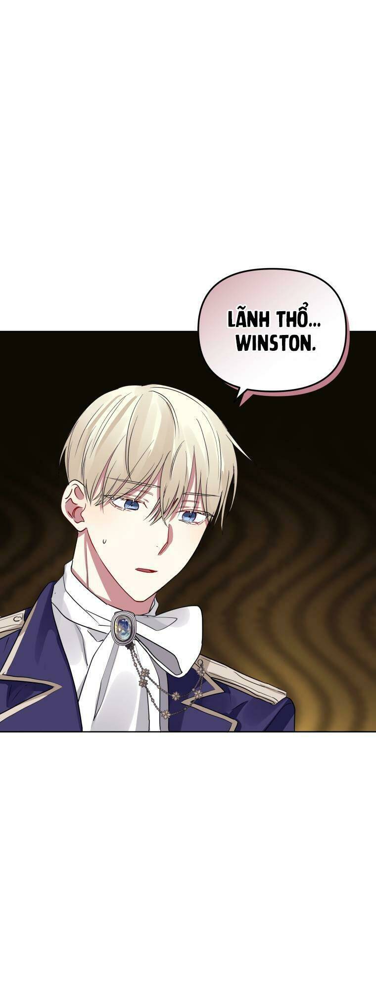 ác nữ phản diện đã chọn nam chính chapter 13 29