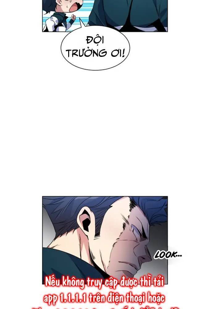 Góc Cao Khung Thành chapter 64 82