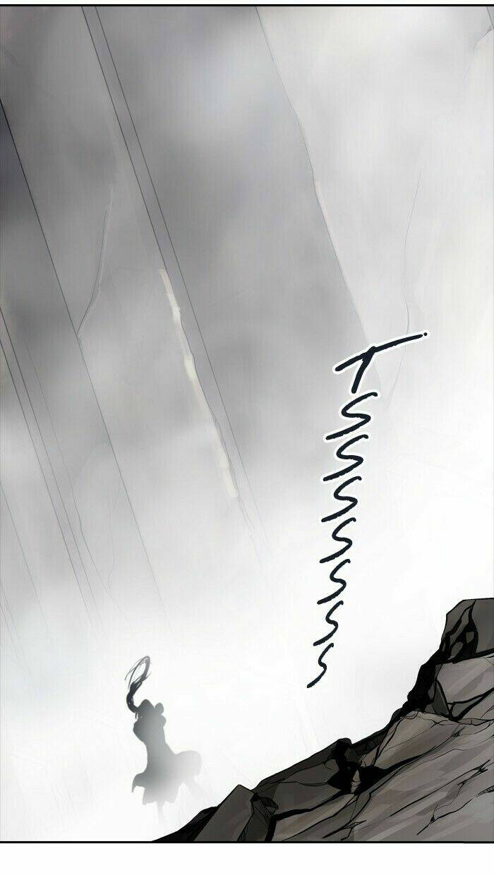 cuộc chiến trong tòa tháp chapter 347 44