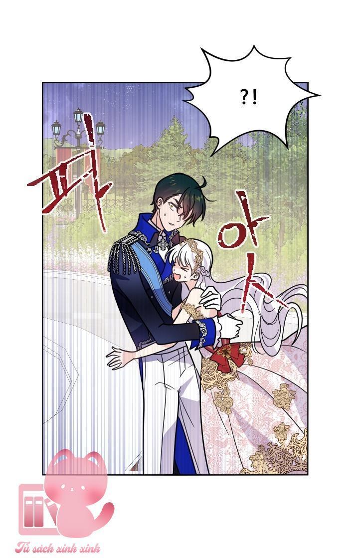 nguyện ước vô vọng của ma nữ chapter 52 68