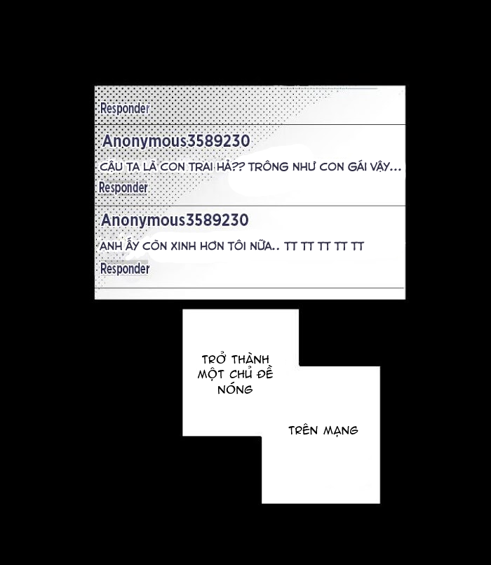 tình yêu ngây ngô chapter 1.1 26