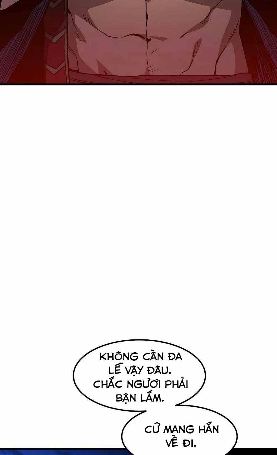 băng y kiếm thần chapter 24 37