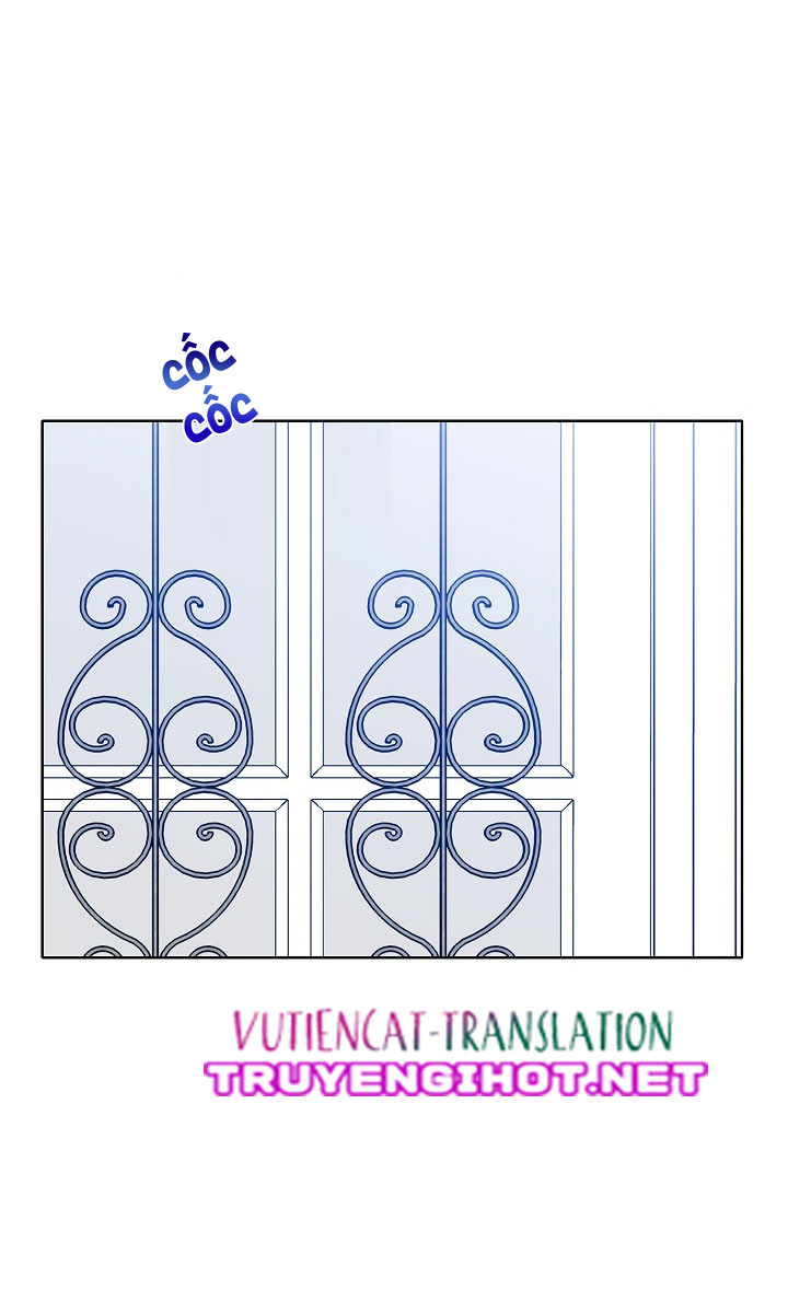 thanh tra của muiella chapter 124 19