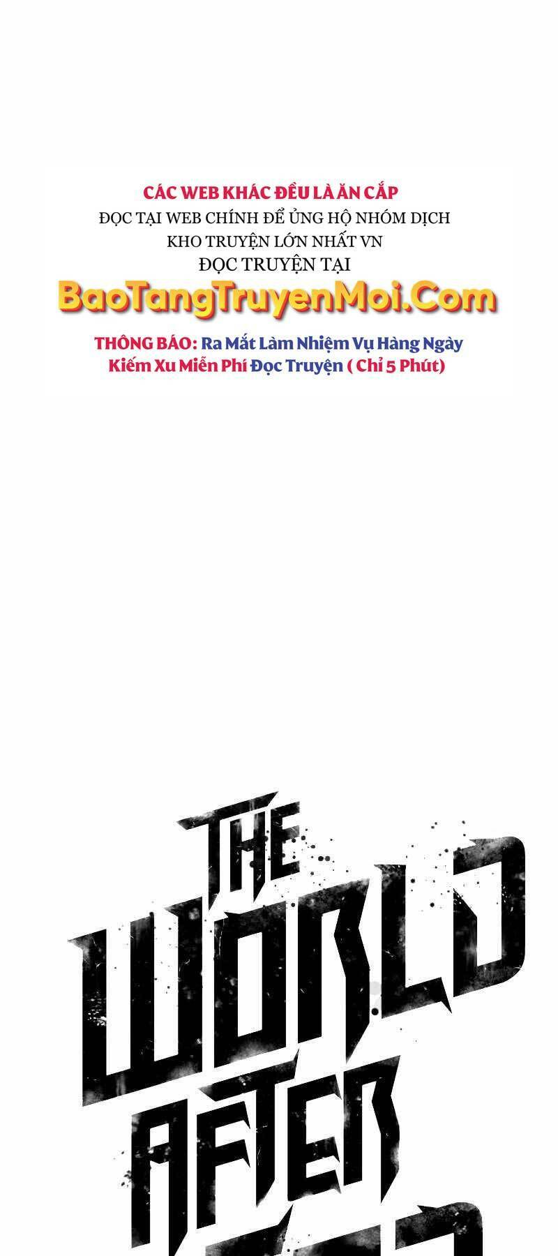 thế giới hậu tận thế chapter 31 7