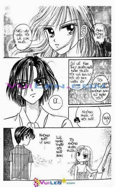 đôi giày thủy tinh chapter 12 79