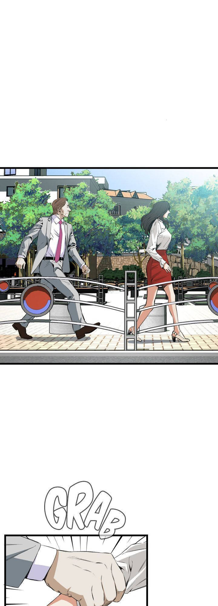 take a peek chapter 51 18