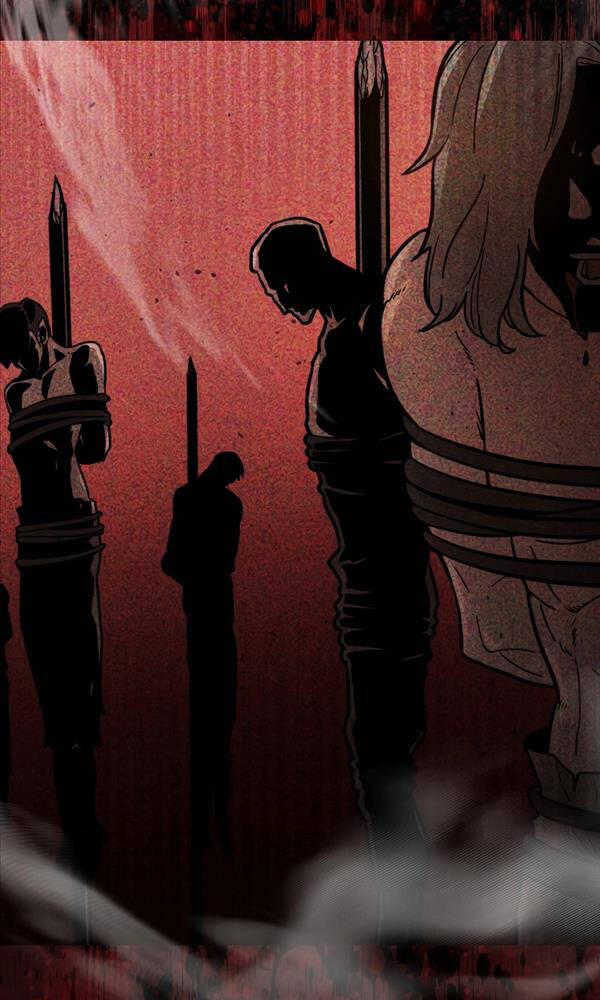 kiếm sư cấp 9 trở lại chapter 1 2