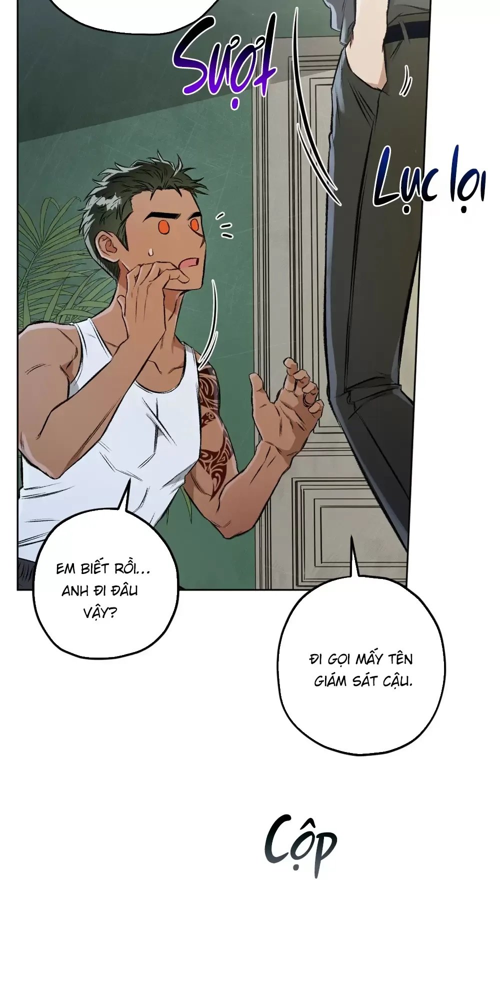 liveta chapter 58 45