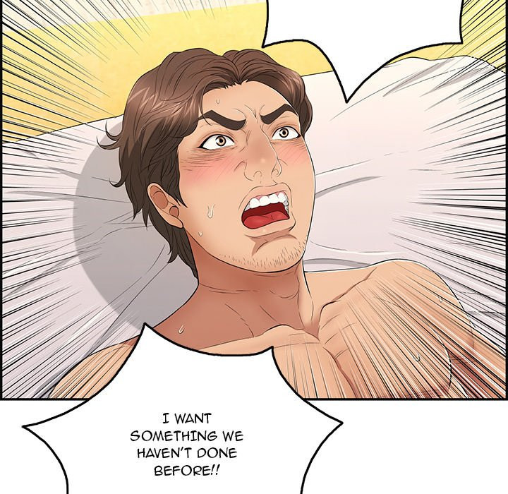 a killer woman chapter 34 110