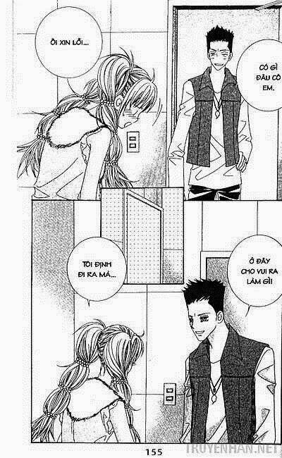 lãng tử chapter 2 155