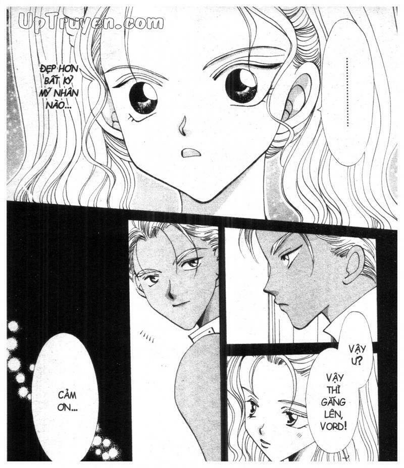 vampire game chapter 9 122