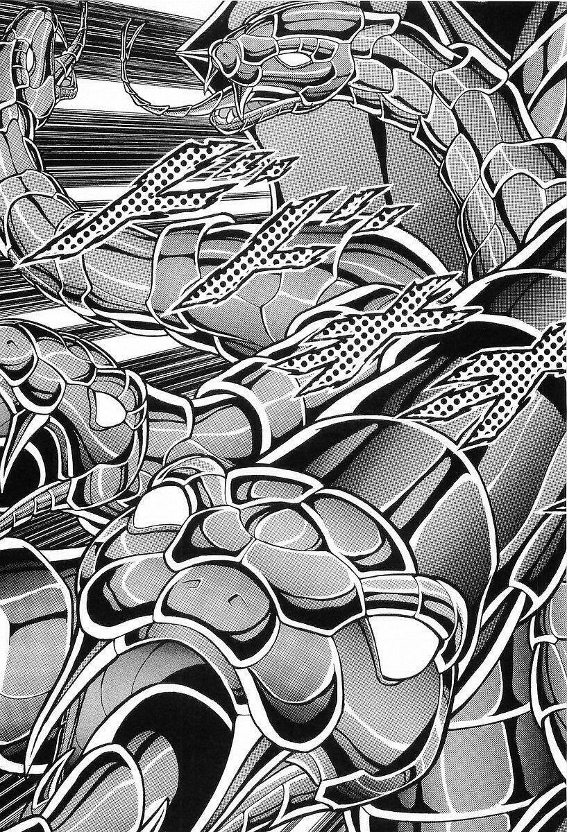 b'tx – người x chapter 19 23