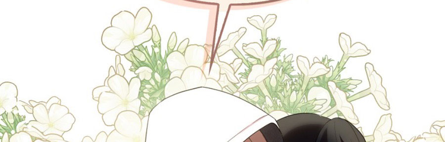 tôi sẽ cố gắng bảo vệ em gái chapter 30.1 320