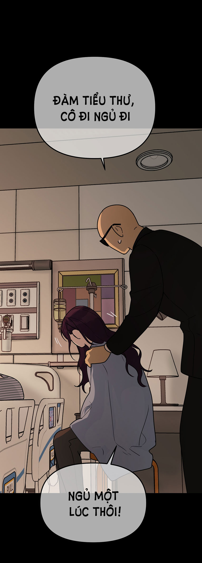 devil luck chapter 68 44